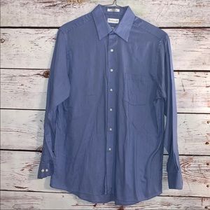 Van Heusen Dress Shirt